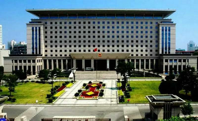 湖北省人民政府